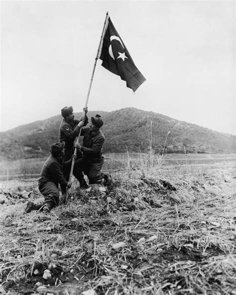 guerra das coreias - guerra de yom kippur